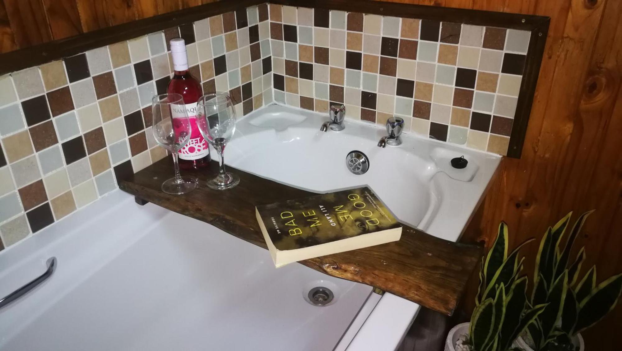 Apartament Kruger Kumba - Lahlekile Nathi Marloth Park Zewnętrze zdjęcie